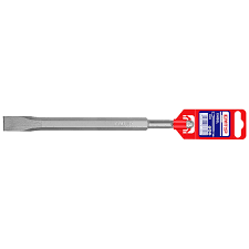 Emtop  Chisel SDS Plus 10” 