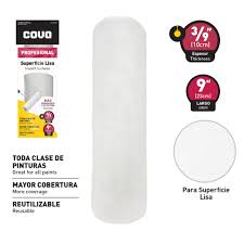 Covo Roller Sleeve 9"