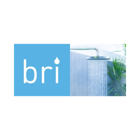 Bri
