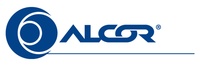 Alcor