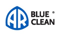 AR BLUE