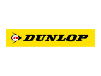 Dunlop
