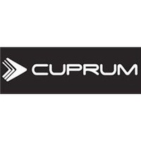 Cuprum