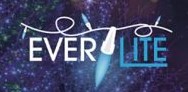 EverLite