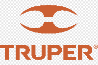 Truper