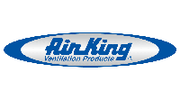 Air King