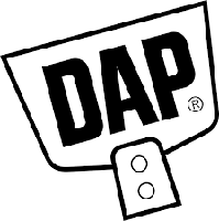 DAP