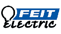 Feit