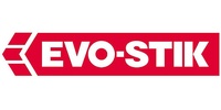 Evo Stik