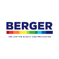 Berger