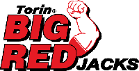 Big Red Jacks