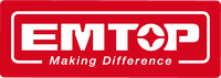 Emtop