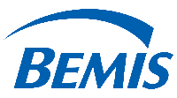Bemis