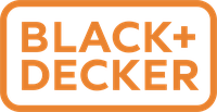 Black+Decker